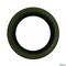 Timken Timken Seal, 710241 710241 - alternate 2